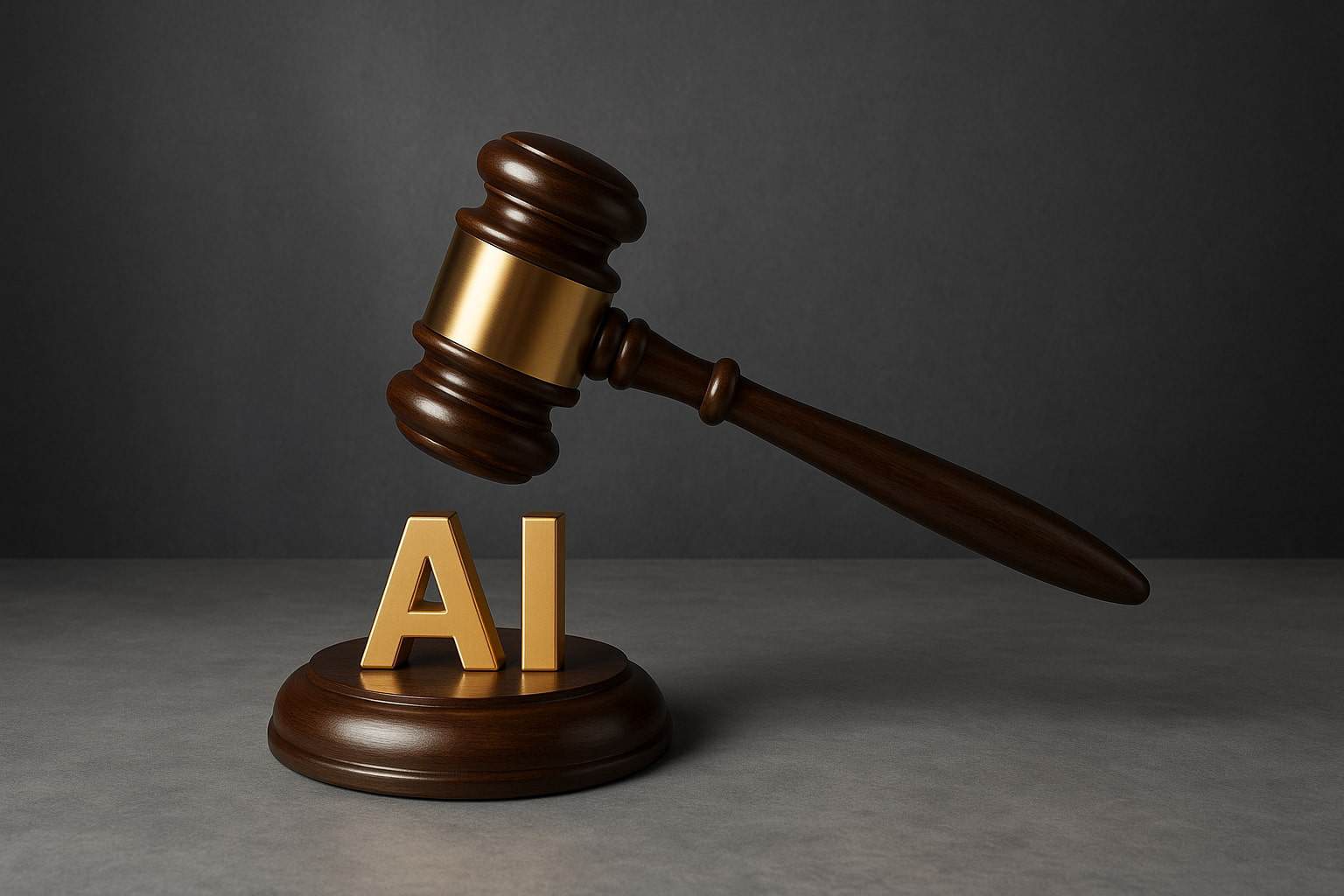 Supio raises $60 million to expand AI legal analysis platform