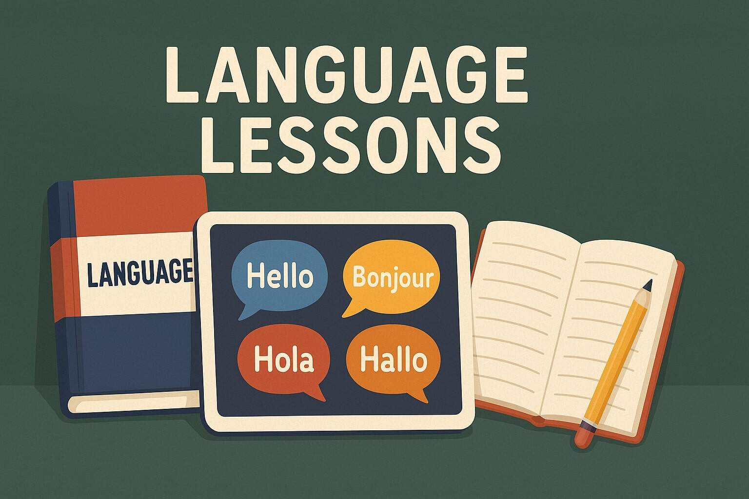 Duolingo doubles courses with 148 new AI-driven language lessons