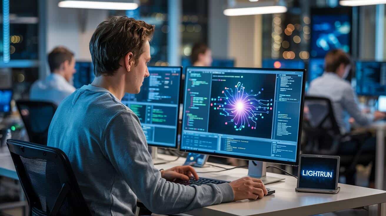 Israeli AI Debugging Startup Lightrun Raises $70M Series B Funding
