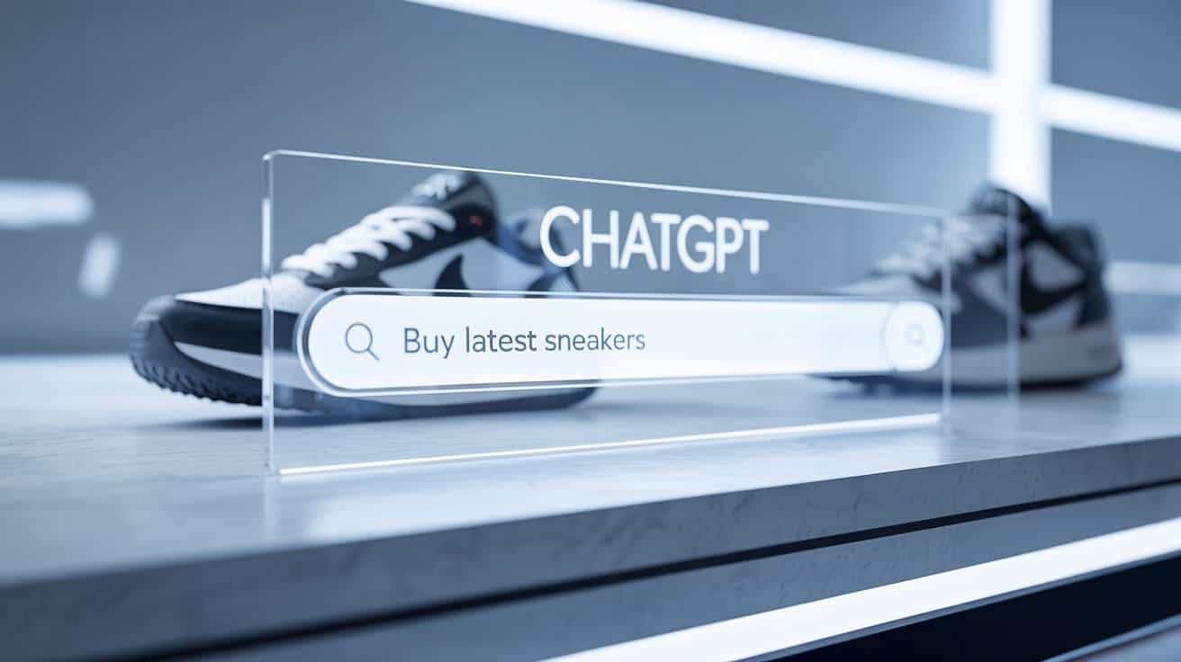 OpenAI Adds Shopping Features to ChatGPT's Search Capabilities