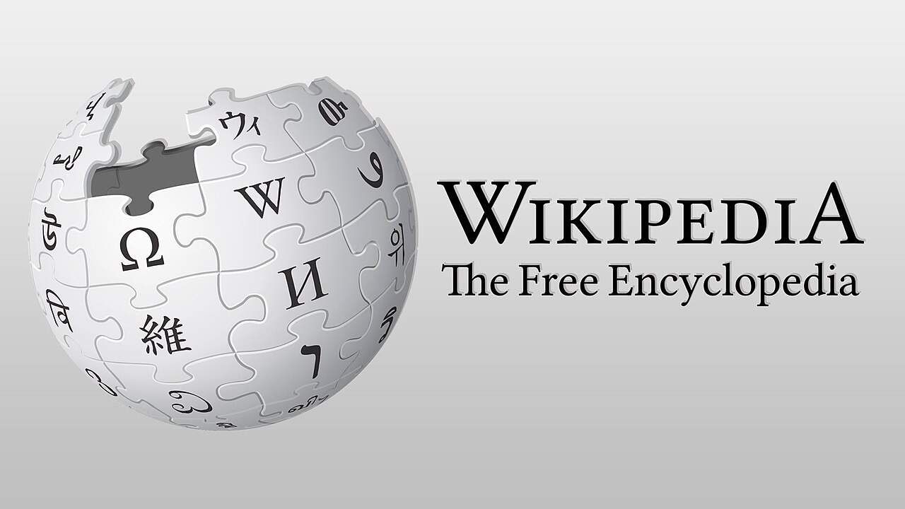 Wikimedia Foundation launches three-year AI strategy to aid editors