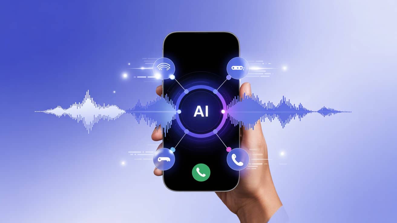 Yelp Launches AI Voice Agents to Streamline Restaurant Customer Calls
