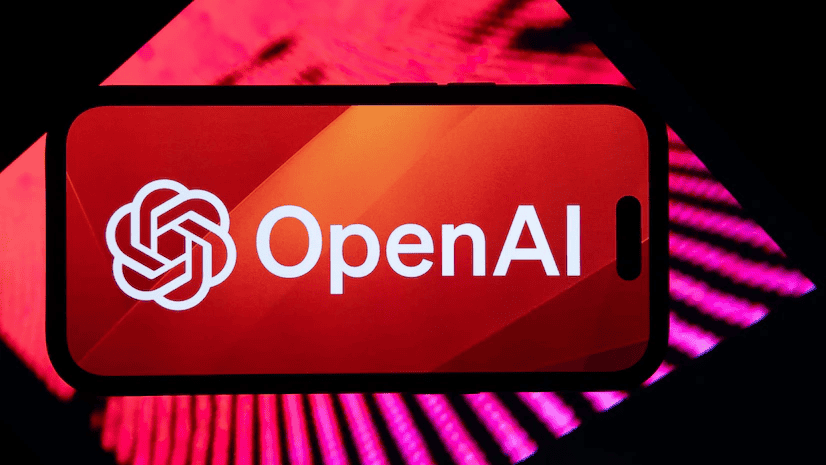 OpenAI launches GitHub connector for ChatGPT Deep Research tool