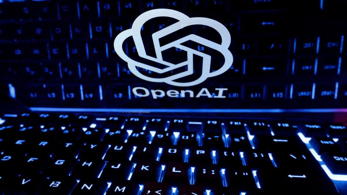 OpenAI launches global program to build AI infrastructure with governments