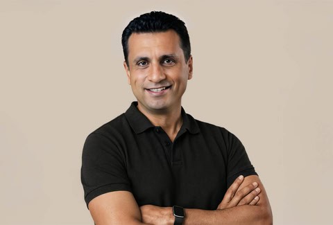 Hims & Hers appoints former Cruise CTO to lead AI-driven healthcare innovations