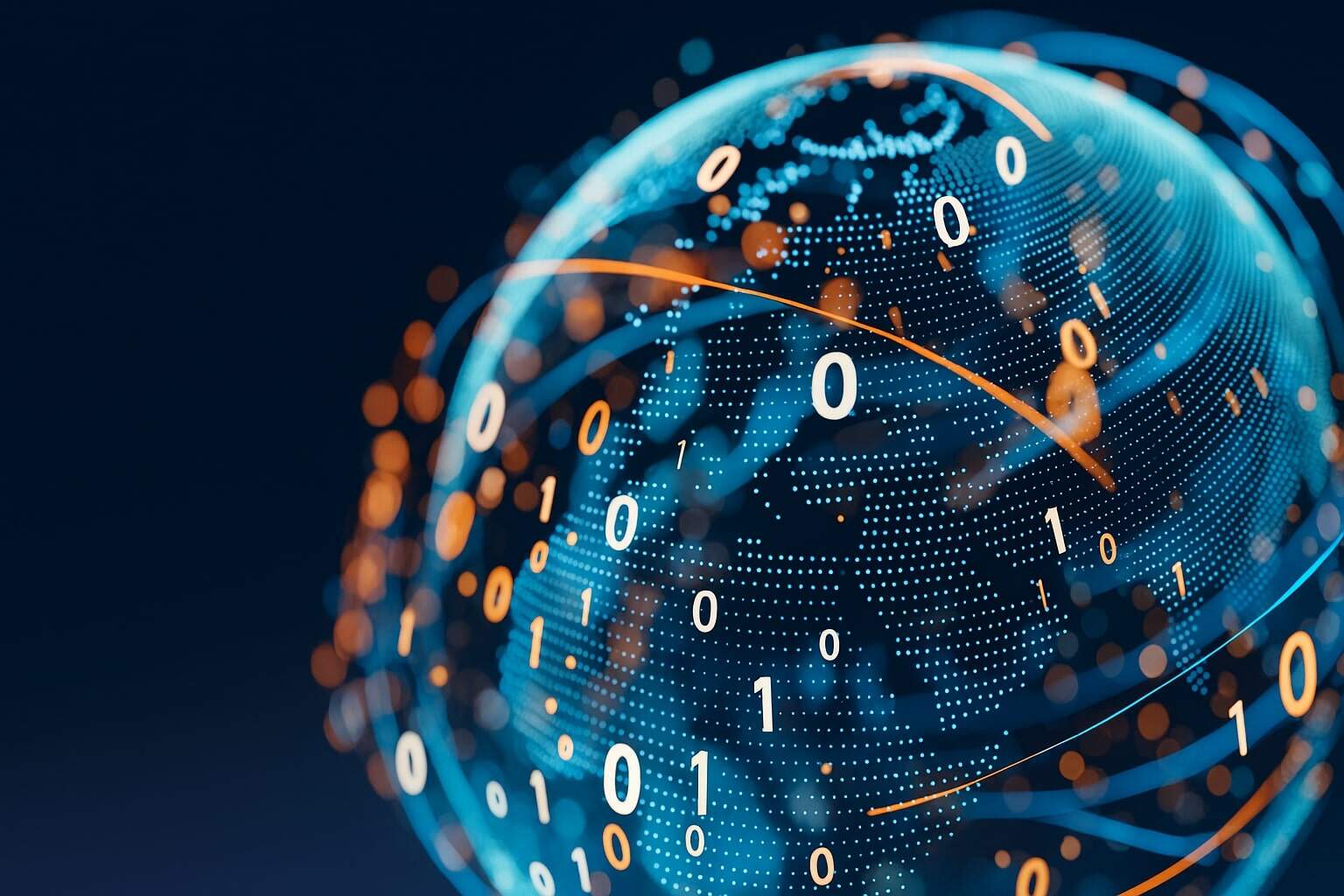Allen Institute launches Olmo 2 1B, toppling Google and Meta AI models