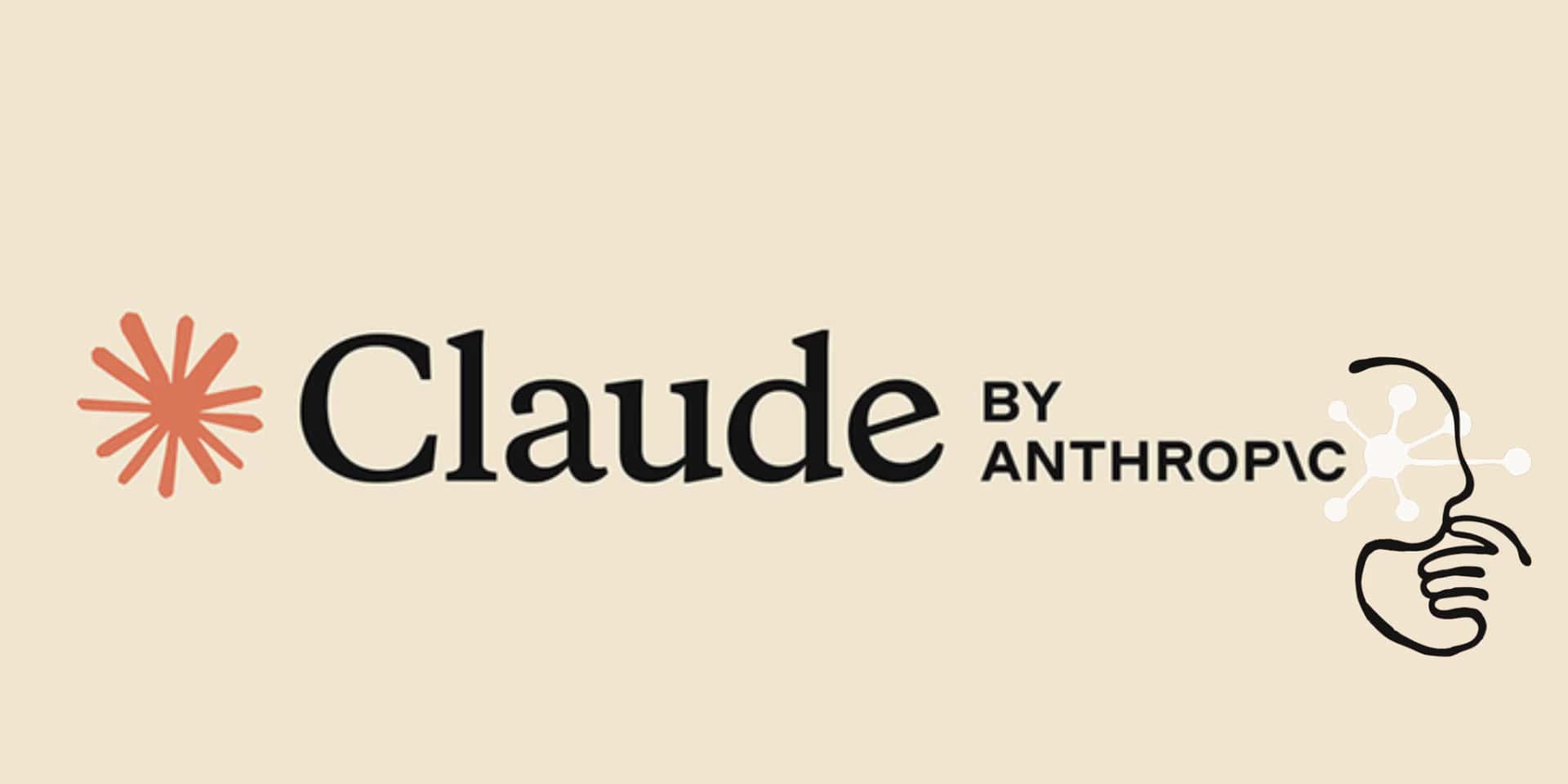 Anthropic launches Claude API with real-time web search capabilities