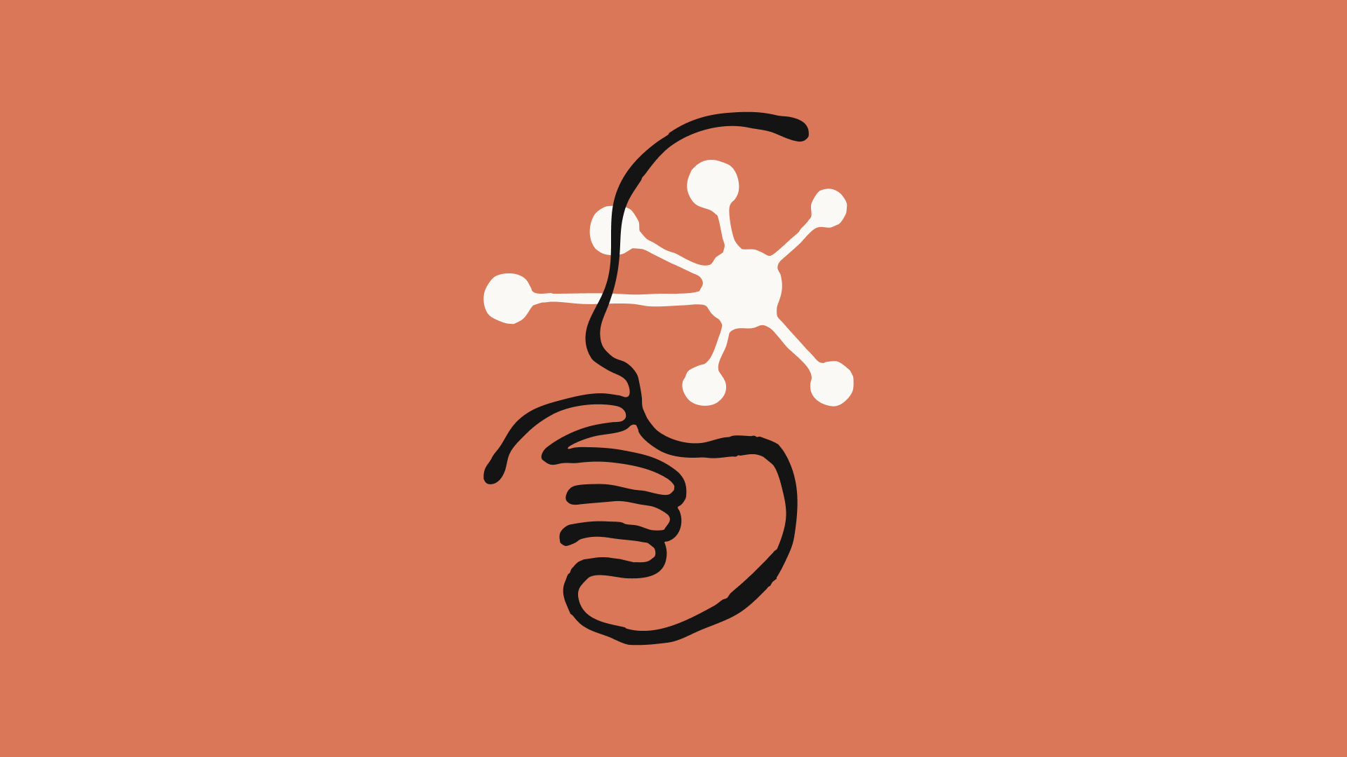 Anthropic expands Claude AI integrations with major third-party apps