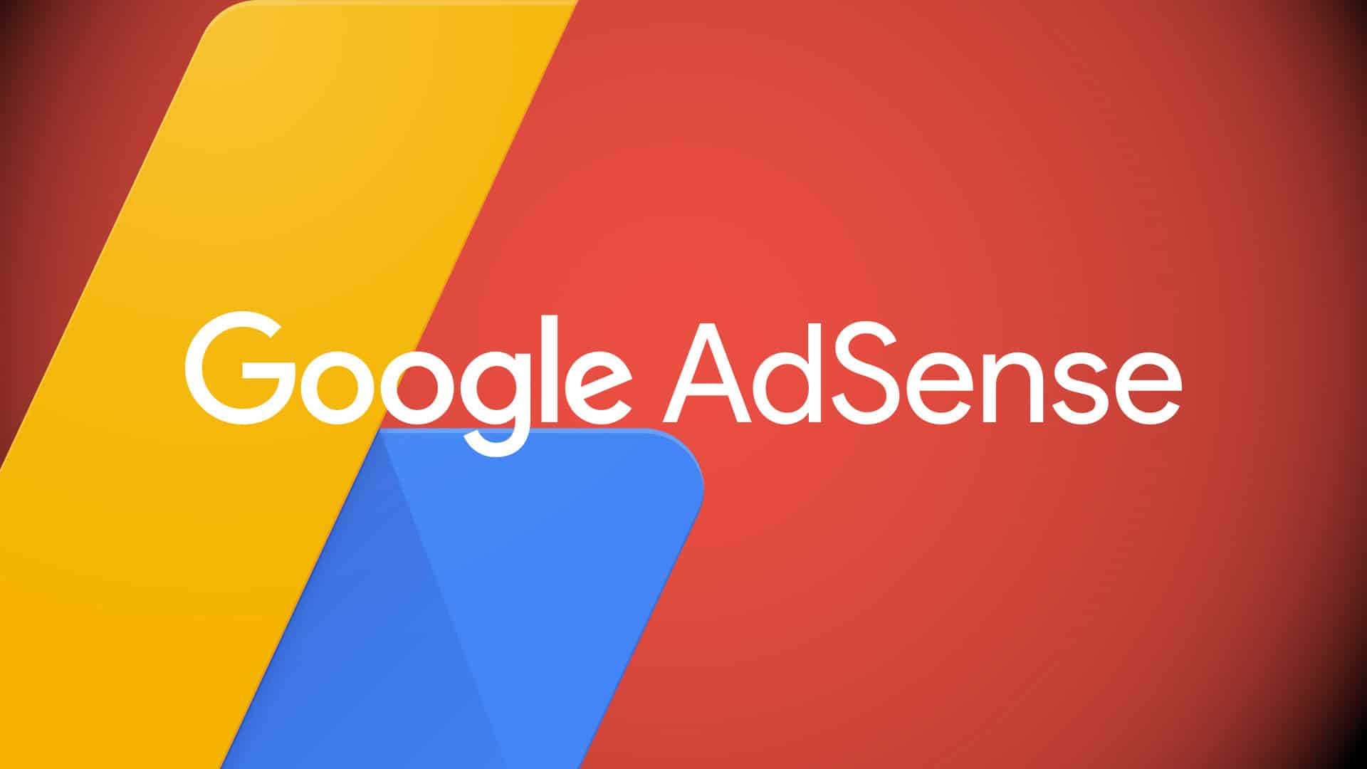 Google launches AdSense ads in conversations with third-party AI chatbots