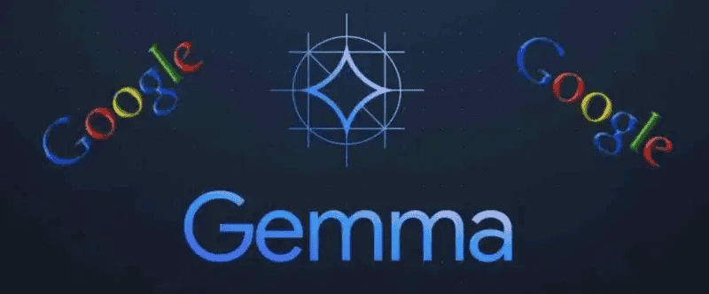 Gemma