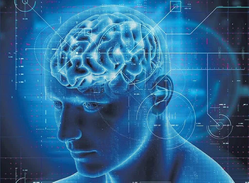 AI Hallucination