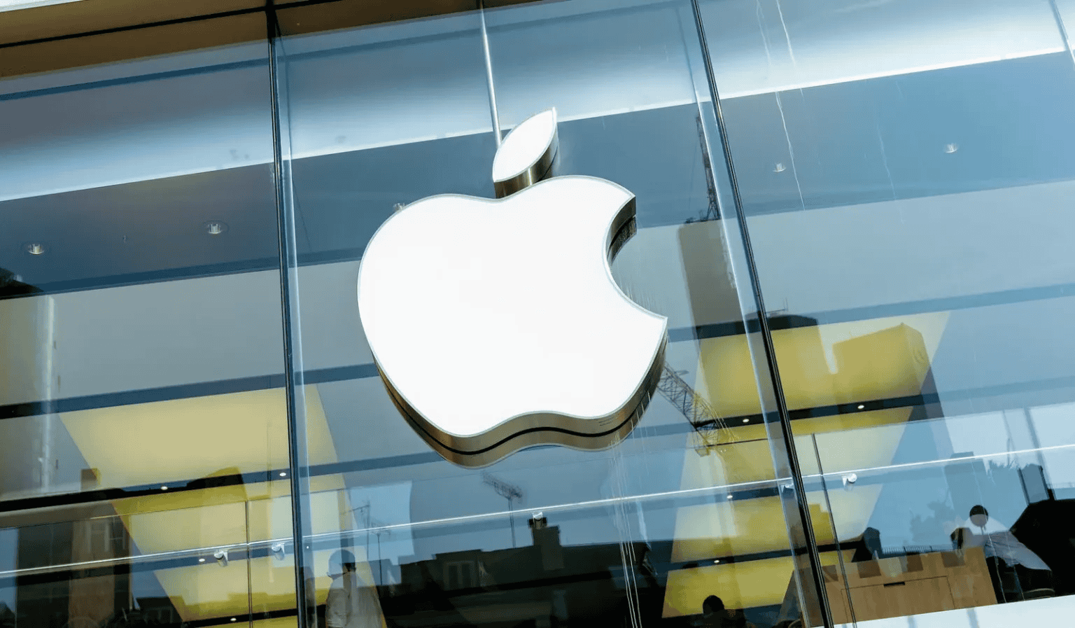 Apple AI
