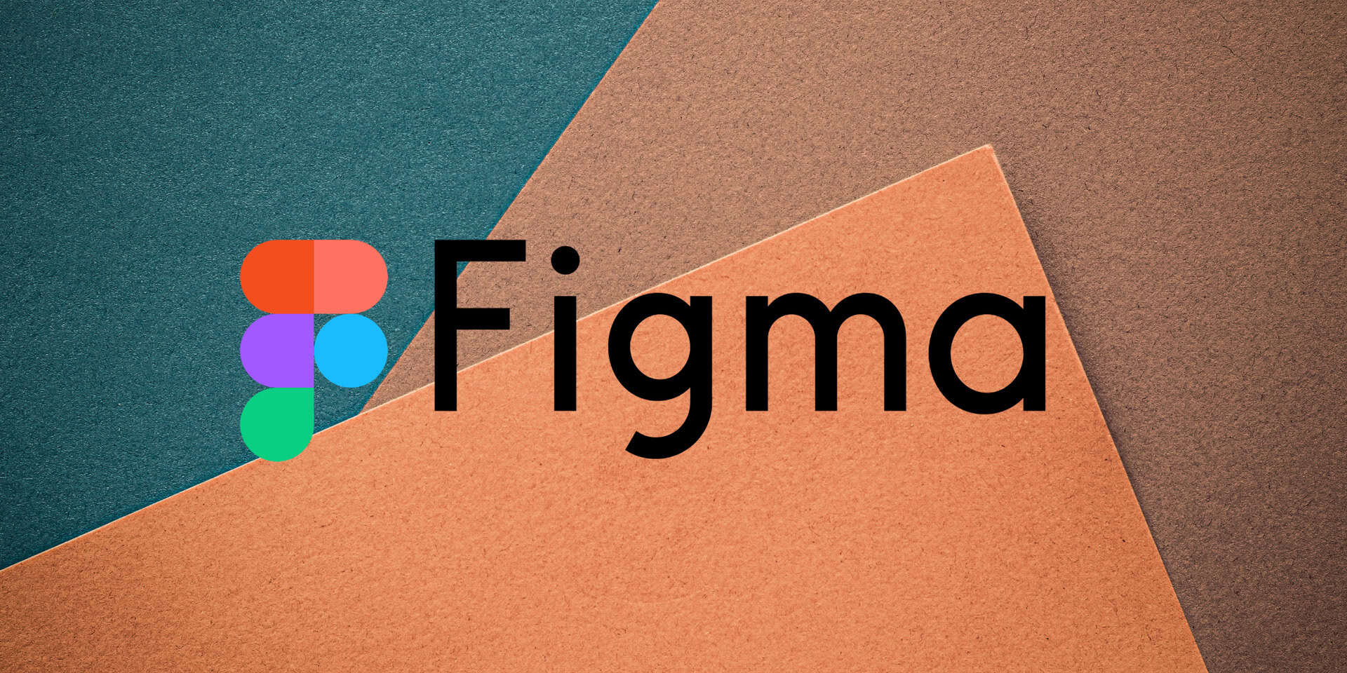 Figma unveils AI tools to boost web design and app prototyping productivity