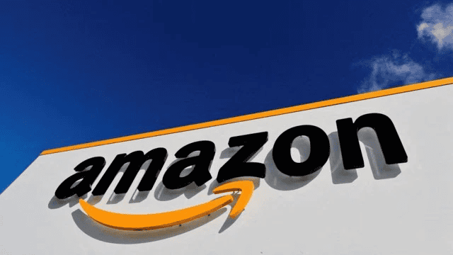 Amazon unveils Vulcan robot with tactile sensing for warehouses
