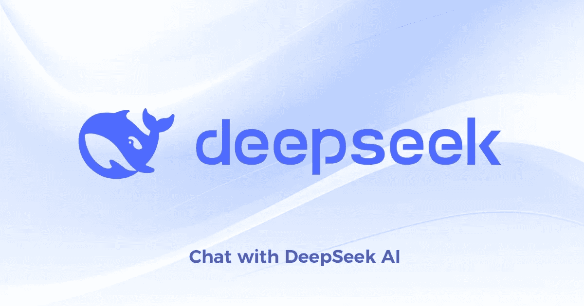 Chinese AI startup DeepSeek tops Apple App Store, disrupts chatbot market