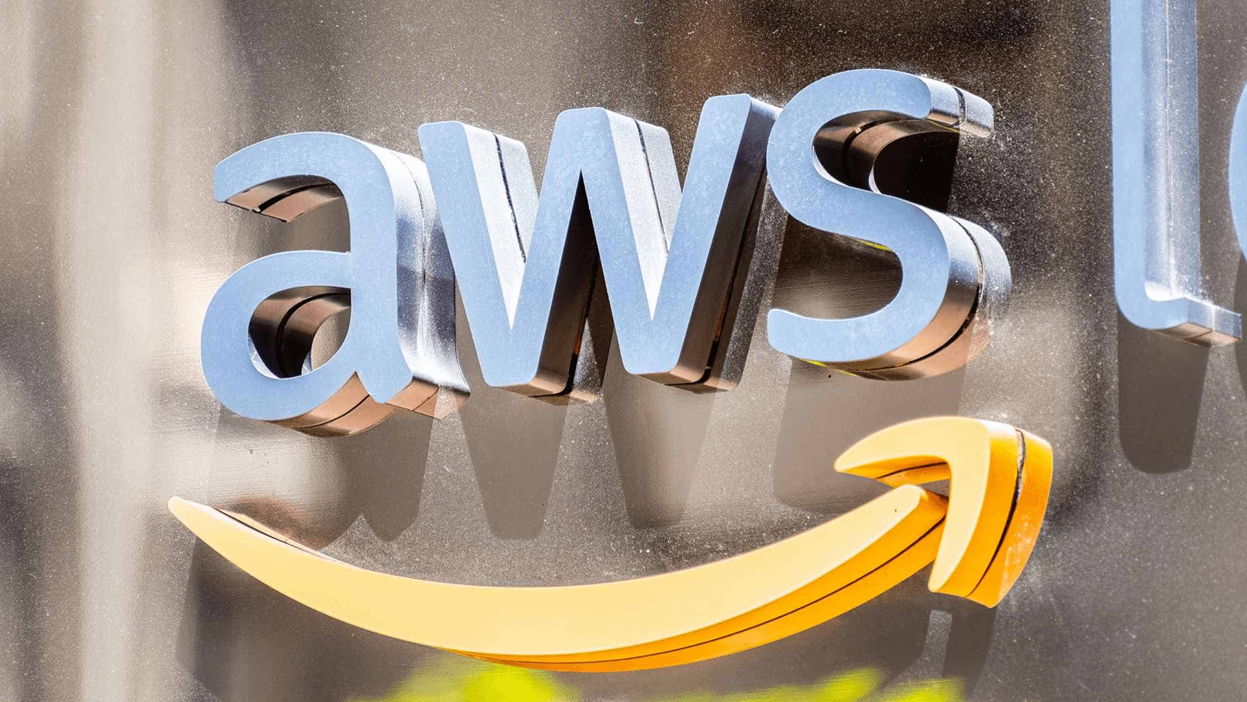 AWS unveils Kiro, AI tool for real-time code generation and optimization