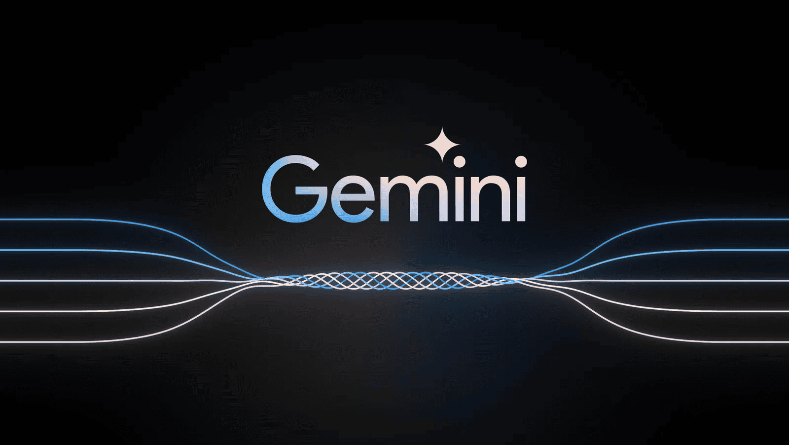 Google introduces implicit caching to cut Gemini AI costs by 75%