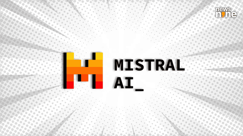 Mistral AI launches Medium 3 model offering high performance at low cost