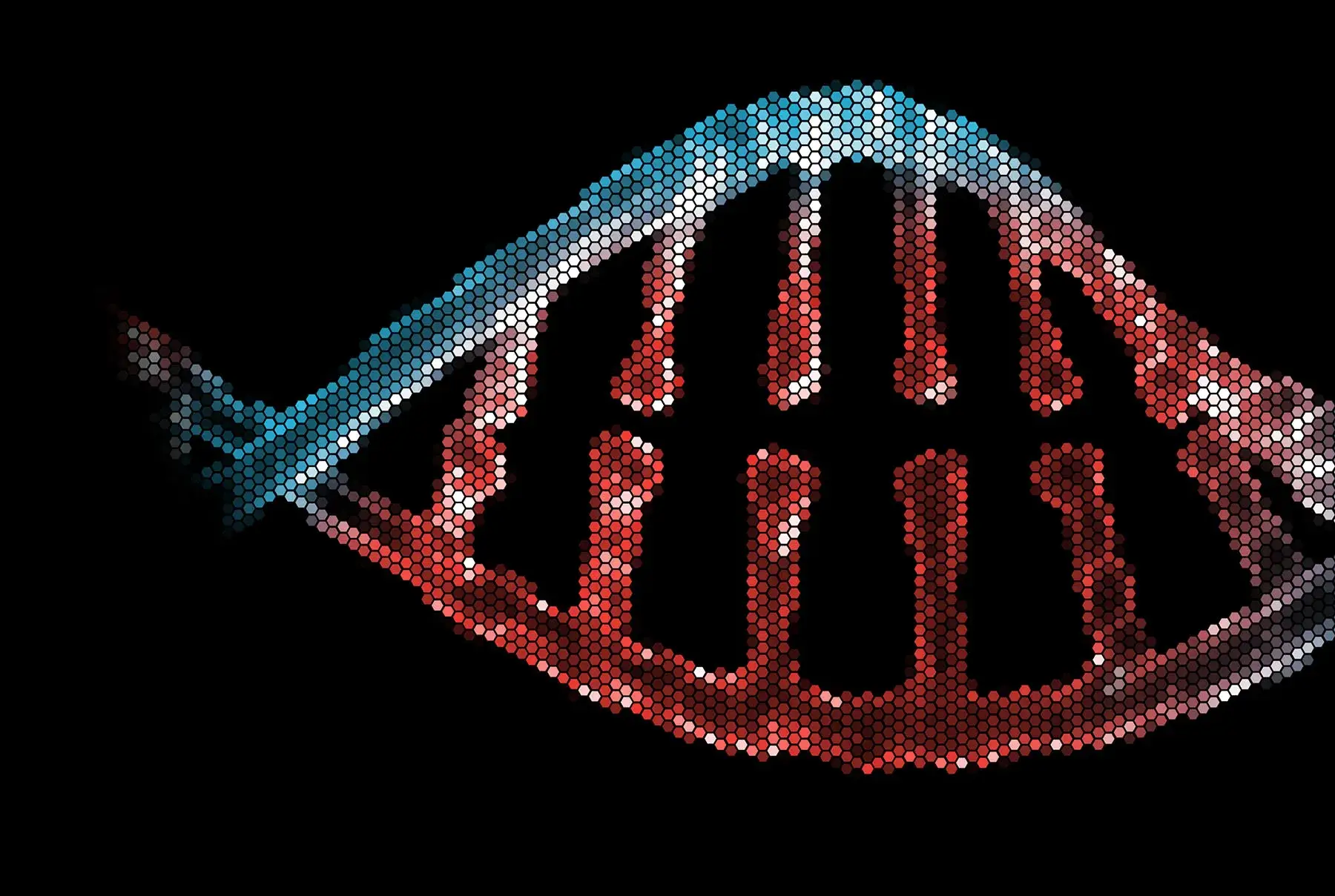 FutureHouse launches four AI tools to accelerate scientific research